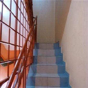 Batu Caves New Wave Hotel Sdn Bhd - Medan מראה חיצוני תמונה