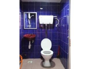 Batu Caves New Wave Hotel Sdn Bhd - Medan מראה חיצוני תמונה